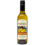 Citrus Oregano Balsamic Vinegar 375ml
