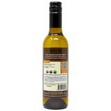 Citrus Oregano Balsamic Vinegar 375ml