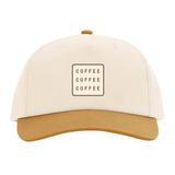 Coffee Hat DSH