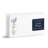 Lavender Little Notes®