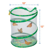 Butterfly Garden Growing Kit with Voucher