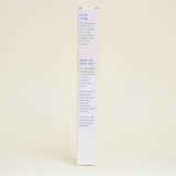 Bamboo Toothbrush | Non-Plastic Toothbrush | Soft Bristles