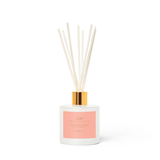 Flirt | Reed Diffuser