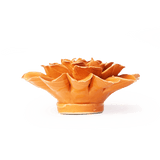 Marigold Ceramic Flower