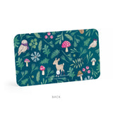 Enchanted Forest Little Notes®