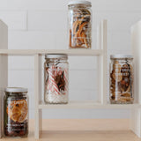 Somewhere Far Away Stovetop Simmer