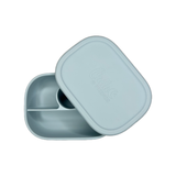 Hayden Bento Box | Powder Blue