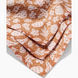 Farm Harvesting Days Dishcloth Set