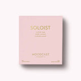 Soloist: Coconut Wax Candle