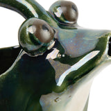 Frog Watering Pitcher | 32oz
