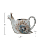 Slide image