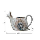 Snail Watering Can | 24oz