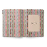 2027 Ladies Night Book Club | 12 Month Appointment Notebook