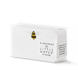 Bee Little Notes®