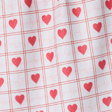 Kind Spirit Tea Towel