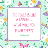 Kindness Lunch Box Notes | Set of 60