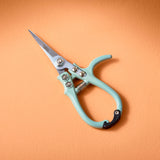 Garden Shears