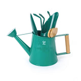 Gardening Tool Set