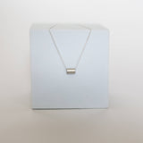 Simplify Necklace