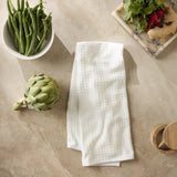 Salt Truffle Hand Towel