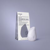 HiBar Repair Shampoo Bar