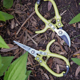 Garden Shears