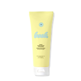 Bask SPF 30 Lotion Sunscreen Travel Size