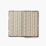 2026 Gracie 12-Month Hardcover Pocket Planner