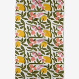 Fresh Vines Tea Towel