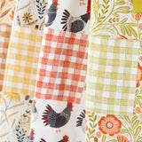Chicken Apron