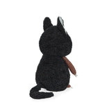 Halloween Boo Boo Kitty Cat | Glows in the Dark!