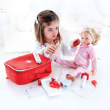 Doctor On Call Kit