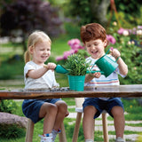 Gardening Tool Set