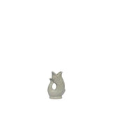 Sage Mini Gluggle Jug