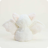 White Bat Warmies