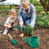 Gardening Tool Set
