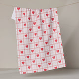 Kind Spirit Tea Towel