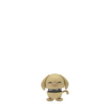 Hoptimist Retriever | xs