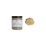Lemon Dill + Caper Horseradish Dip | 9oz