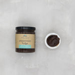 10 oz. Peppermint Fudge Sauce