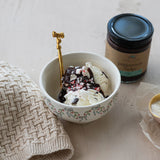 Peppermint Fudge Sauce | 10oz