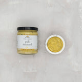 10 oz. Pub Mustard