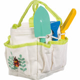 Kids Garden Tote Kit