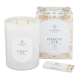 Forest Fir | Two Wick Candle