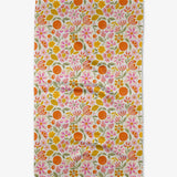 Raz Tea Towel