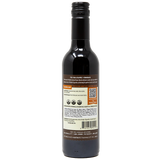 Fig Balsamic Vinegar 375ml