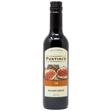 Fig Balsamic Vinegar 375ml