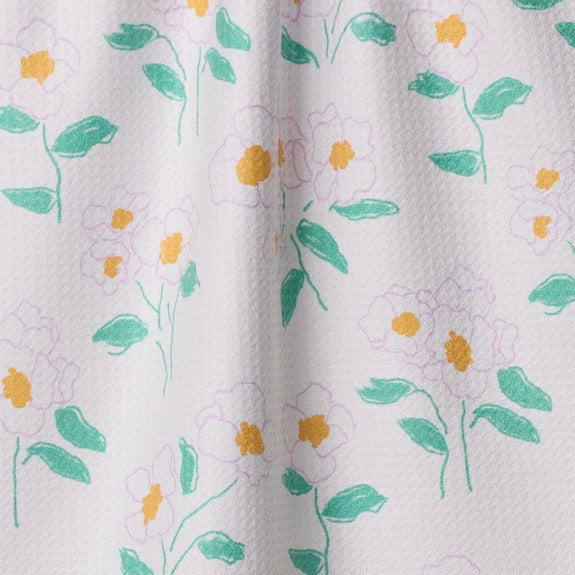 Florista Tea Towel