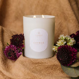 Gather | Two Wick Candle