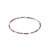 enewton | Hope Unwritten Bracelet | Too Glam to Give a Jam